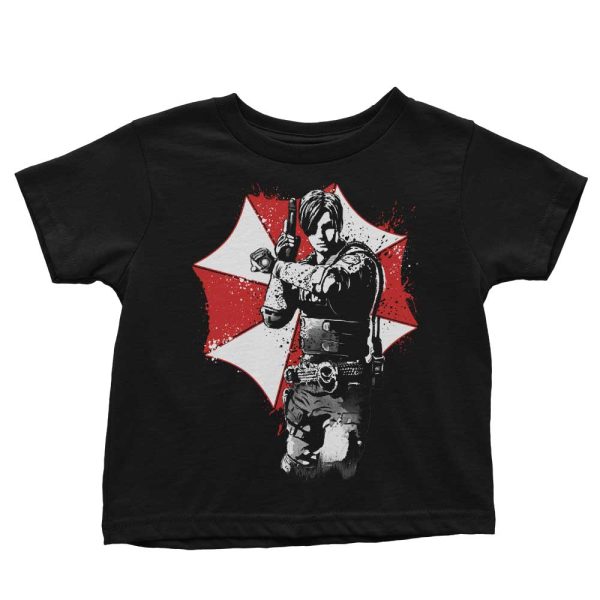 RPD Officer - Youth Apparel Online - Image 4