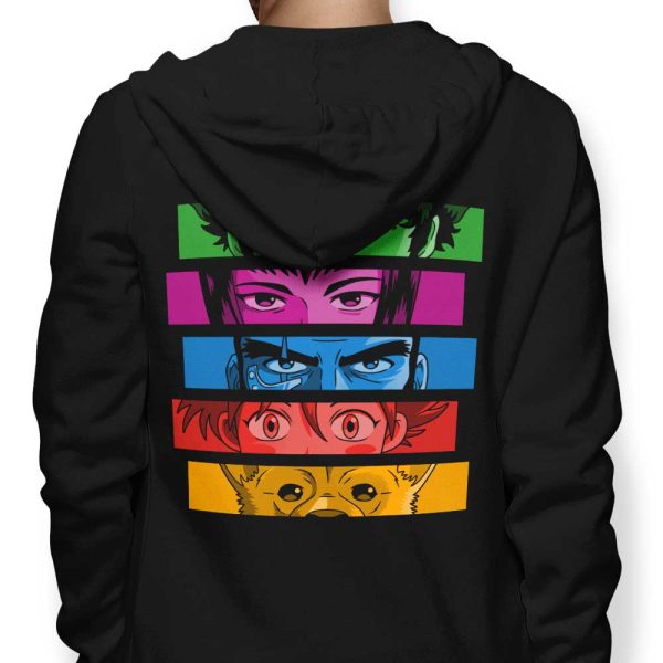 Too Good, Too Bad - Hoodie For Cheap