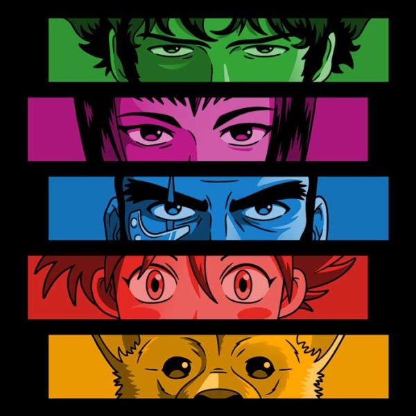 Too Good, Too Bad - Towel Online - Image 2