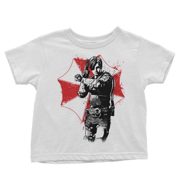 RPD Officer - Youth Apparel Online - Image 5