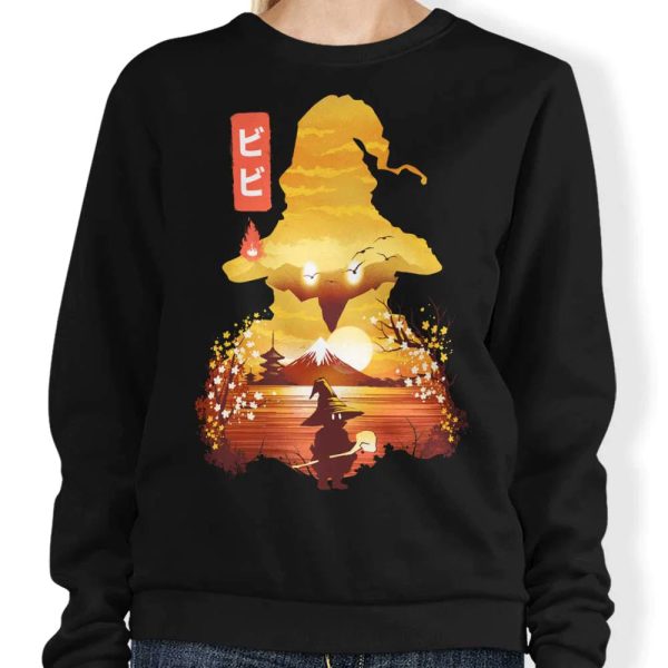Clearance - Sweatshirt - Size Small For Sale - Image 2