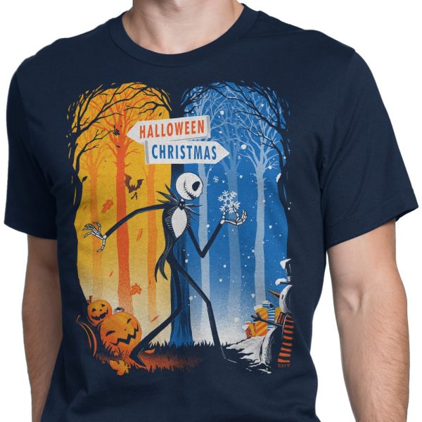 Two Worlds - Men s Apparel For Sale - Image 4