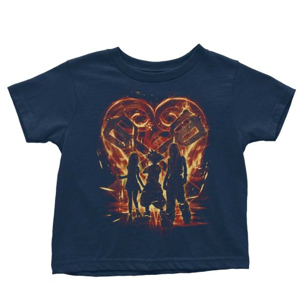 Kingdom Trio - Youth Apparel Online - Image 5