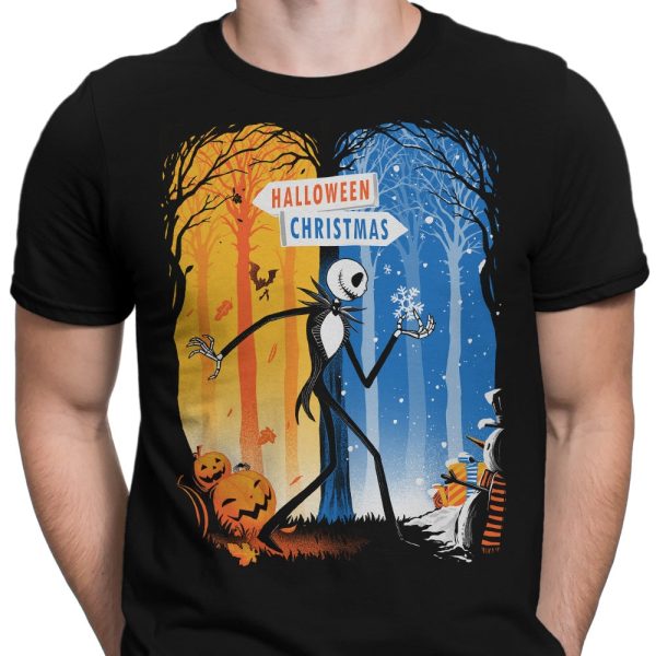 Two Worlds - Men s Apparel For Sale - Image 3