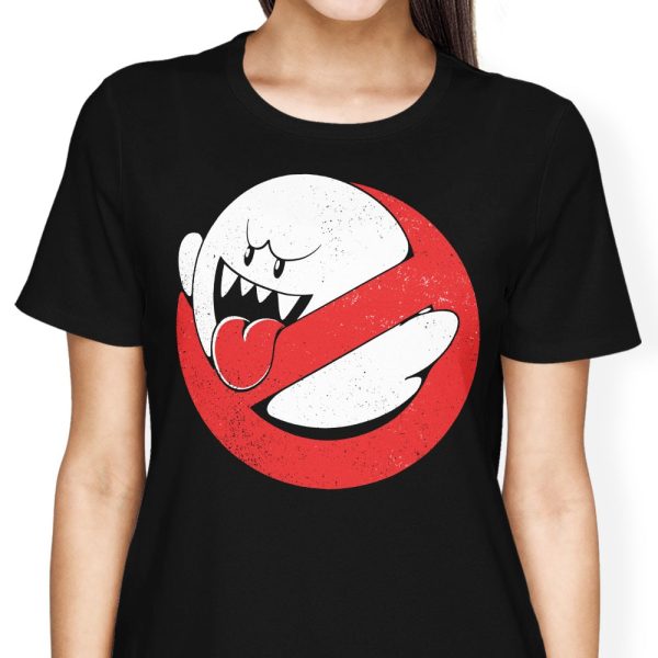 Boobusters - Women s Apparel Online Sale - Image 3