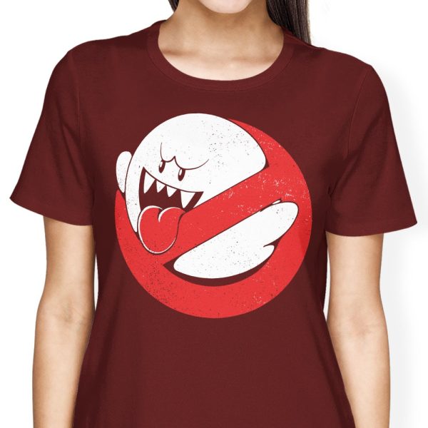 Boobusters - Women s Apparel Online Sale - Image 5