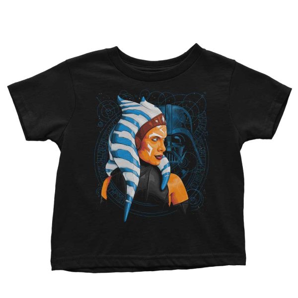 Master and Apprentice - Youth Apparel Cheap - Image 4