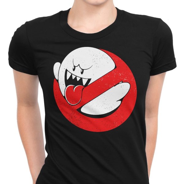 Boobusters - Women s Apparel Online Sale